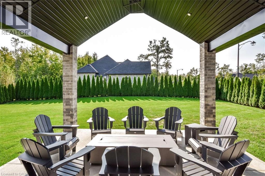 1 Morrison Place Place, Springwater, Ontario L9X 2A6 - Photo 37 - 40770181