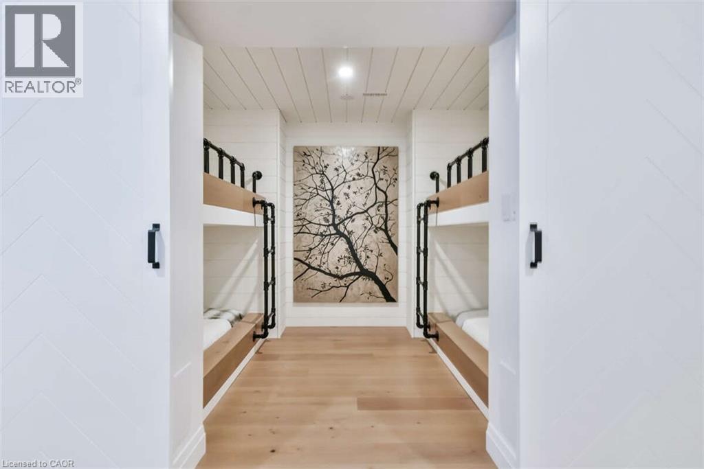 1 Morrison Place Place, Springwater, Ontario L9X 2A6 - Photo 32 - 40770181