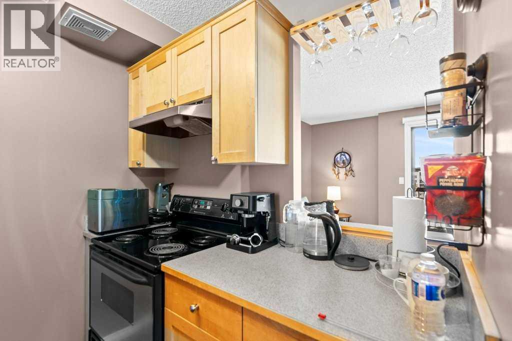 706, 1334 12 Avenue Sw, Calgary, Alberta  T3C 3R9 - Photo 18 - A2219592