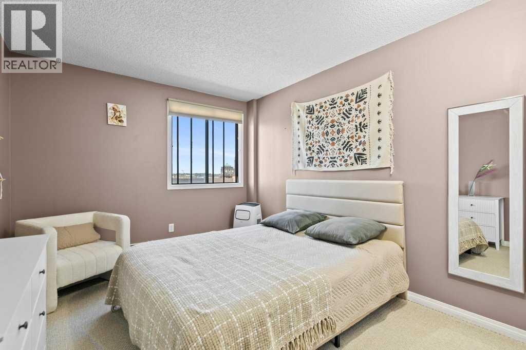 706, 1334 12 Avenue Sw, Calgary, Alberta  T3C 3R9 - Photo 26 - A2219592