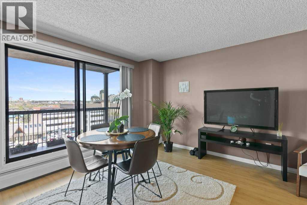 706, 1334 12 Avenue Sw, Calgary, Alberta  T3C 3R9 - Photo 21 - A2219592