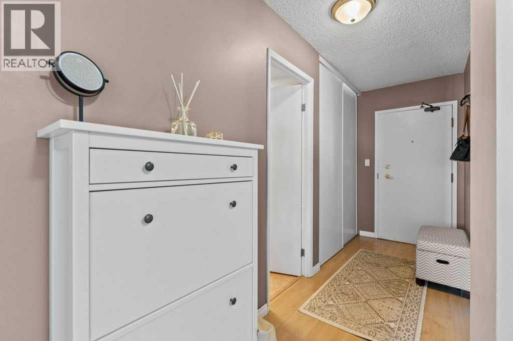 706, 1334 12 Avenue Sw, Calgary, Alberta  T3C 3R9 - Photo 28 - A2219592