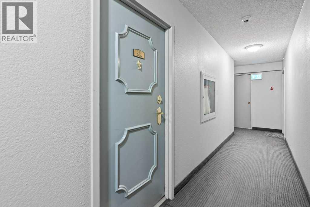 706, 1334 12 Avenue Sw, Calgary, Alberta  T3C 3R9 - Photo 5 - A2219592