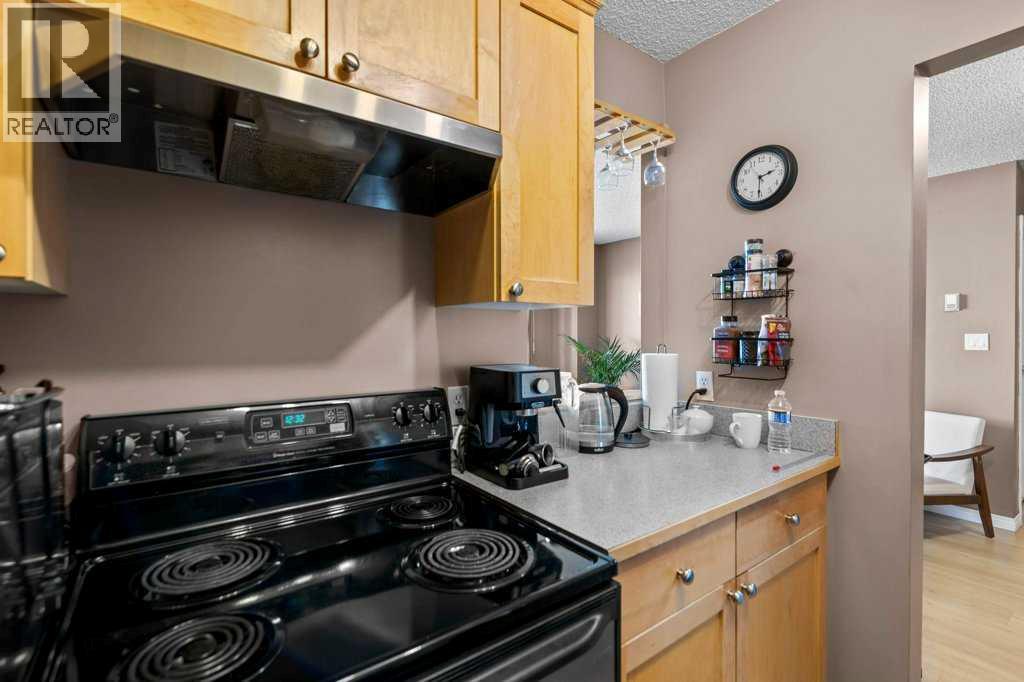 706, 1334 12 Avenue Sw, Calgary, Alberta  T3C 3R9 - Photo 15 - A2219592