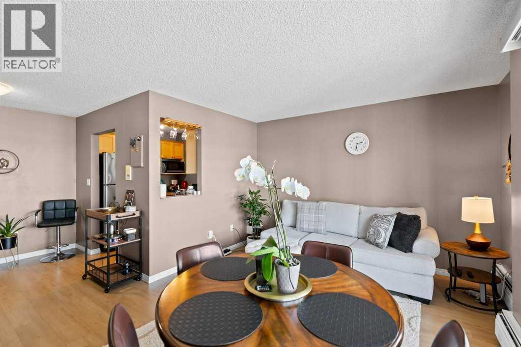 706, 1334 12 Avenue Sw, Calgary, Alberta  T3C 3R9 - Photo 12 - A2219592