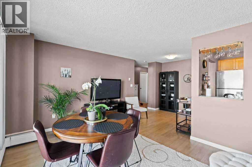 706, 1334 12 Avenue Sw, Calgary, Alberta  T3C 3R9 - Photo 9 - A2219592