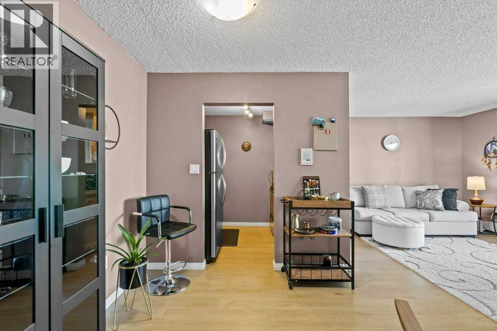 706, 1334 12 Avenue Sw, Calgary, Alberta  T3C 3R9 - Photo 13 - A2219592