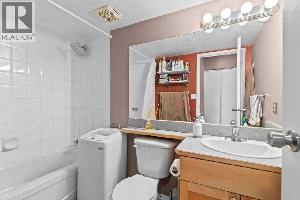 706, 1334 12 Avenue Sw, Calgary, Alberta  T3C 3R9 - Photo 29 - A2219592