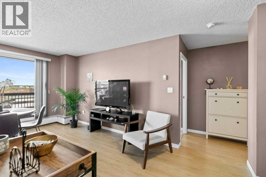 706, 1334 12 Avenue Sw, Calgary, Alberta  T3C 3R9 - Photo 19 - A2219592