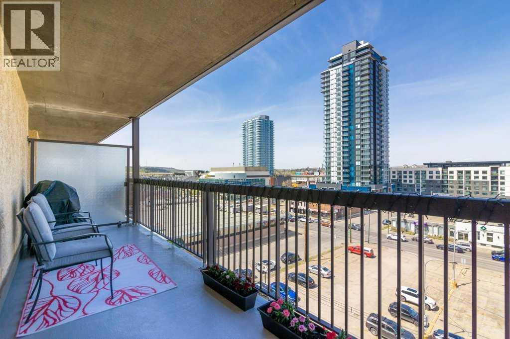 706, 1334 12 Avenue Sw, Calgary, Alberta  T3C 3R9 - Photo 22 - A2219592