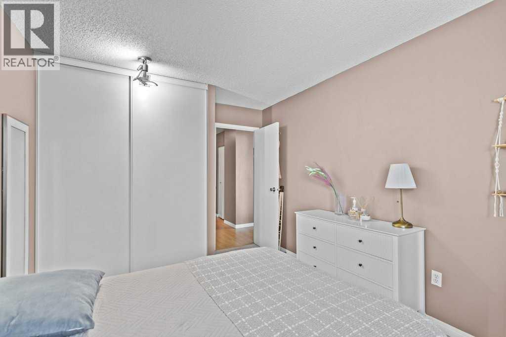 706, 1334 12 Avenue Sw, Calgary, Alberta  T3C 3R9 - Photo 27 - A2219592