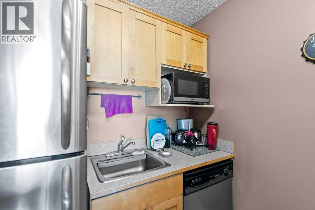 706, 1334 12 Avenue Sw, Calgary, Alberta  T3C 3R9 - Photo 17 - A2219592