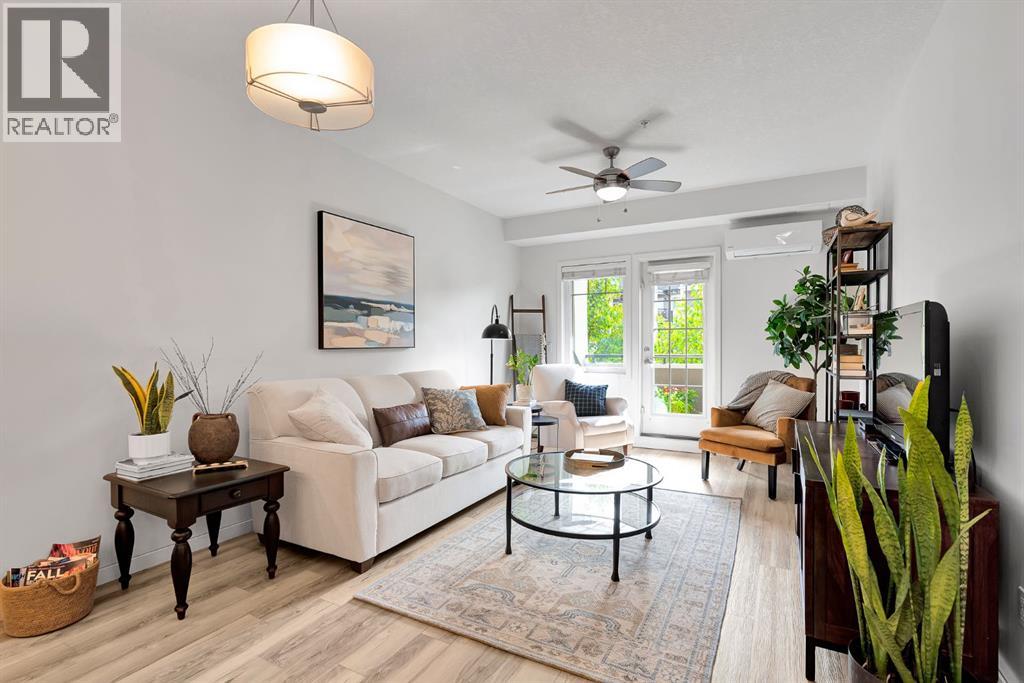 201, 20 Mahogany Mews Se, Calgary, Alberta  T3M 2W8 - Photo 14 - A2261823