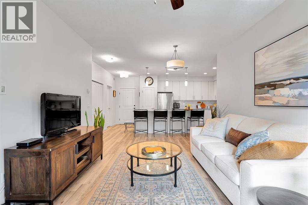 201, 20 Mahogany Mews Se, Calgary, Alberta  T3M 2W8 - Photo 17 - A2261823