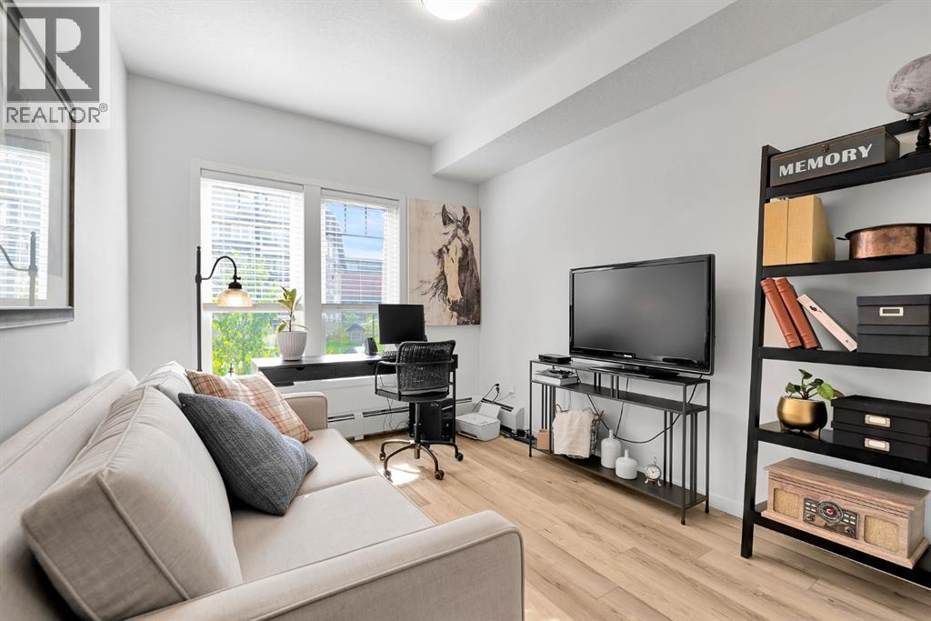 201, 20 Mahogany Mews Se, Calgary, Alberta  T3M 2W8 - Photo 25 - A2261823