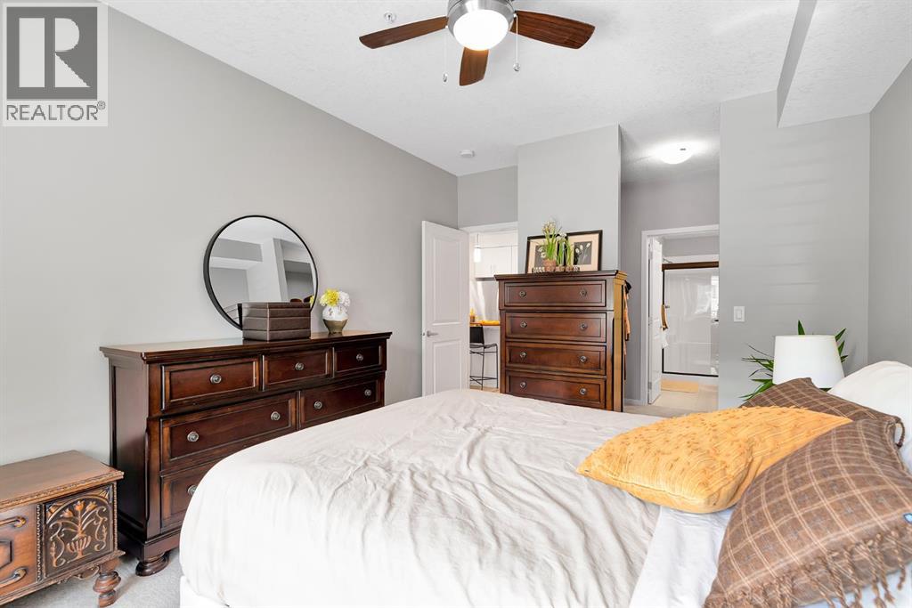 201, 20 Mahogany Mews Se, Calgary, Alberta  T3M 2W8 - Photo 22 - A2261823