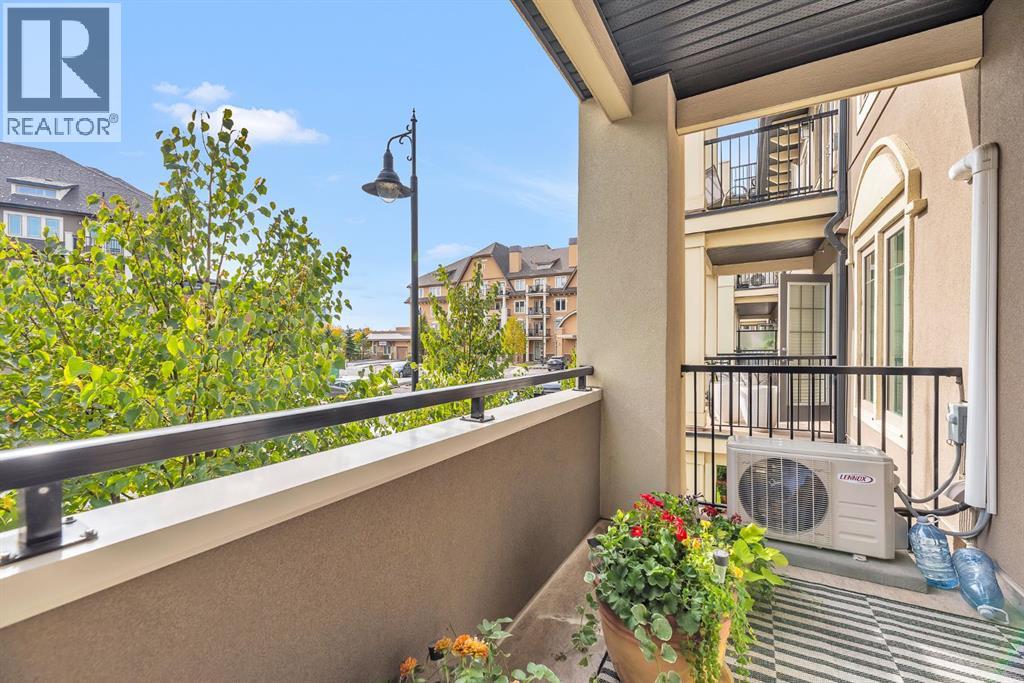 201, 20 Mahogany Mews Se, Calgary, Alberta  T3M 2W8 - Photo 34 - A2261823