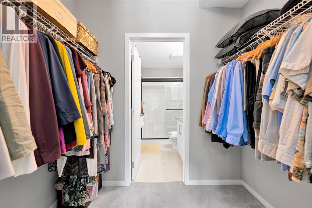 201, 20 Mahogany Mews Se, Calgary, Alberta  T3M 2W8 - Photo 24 - A2261823