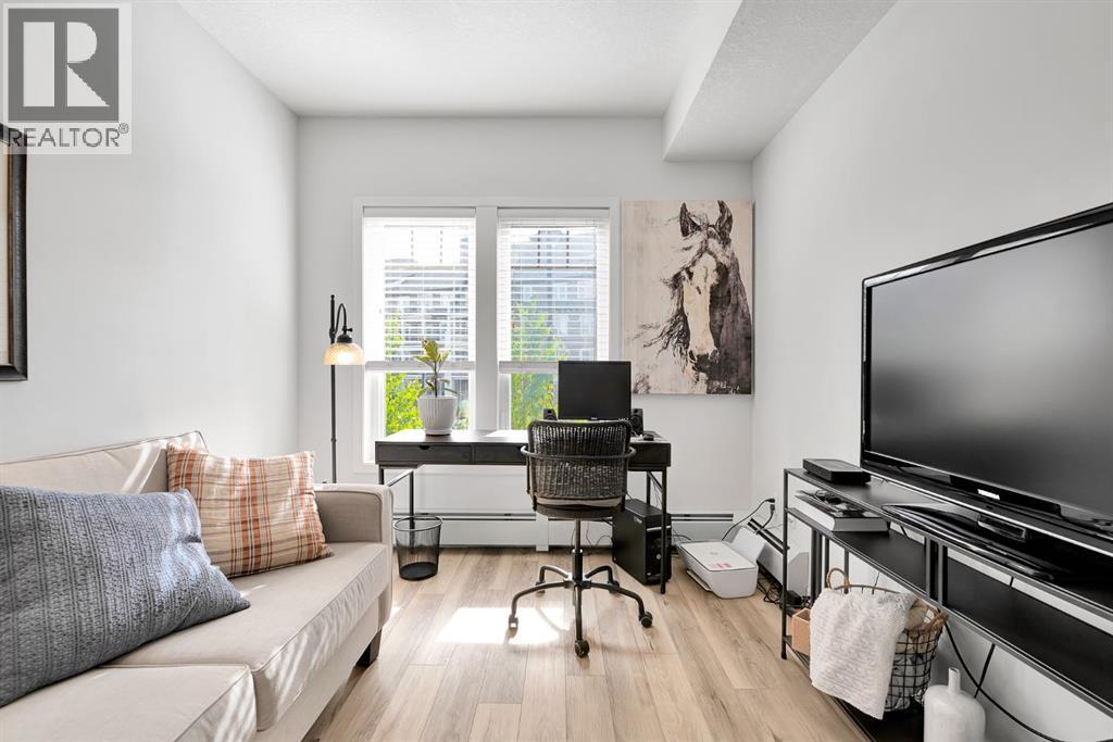 201, 20 Mahogany Mews Se, Calgary, Alberta  T3M 2W8 - Photo 26 - A2261823