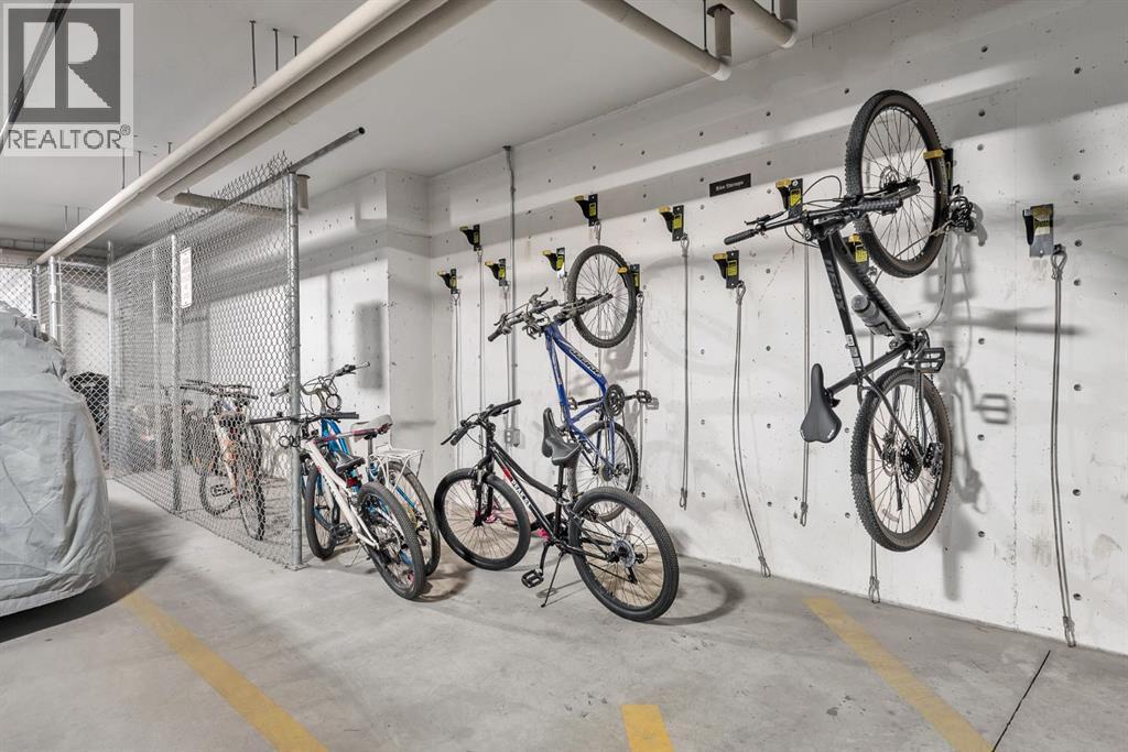 201, 20 Mahogany Mews Se, Calgary, Alberta  T3M 2W8 - Photo 37 - A2261823