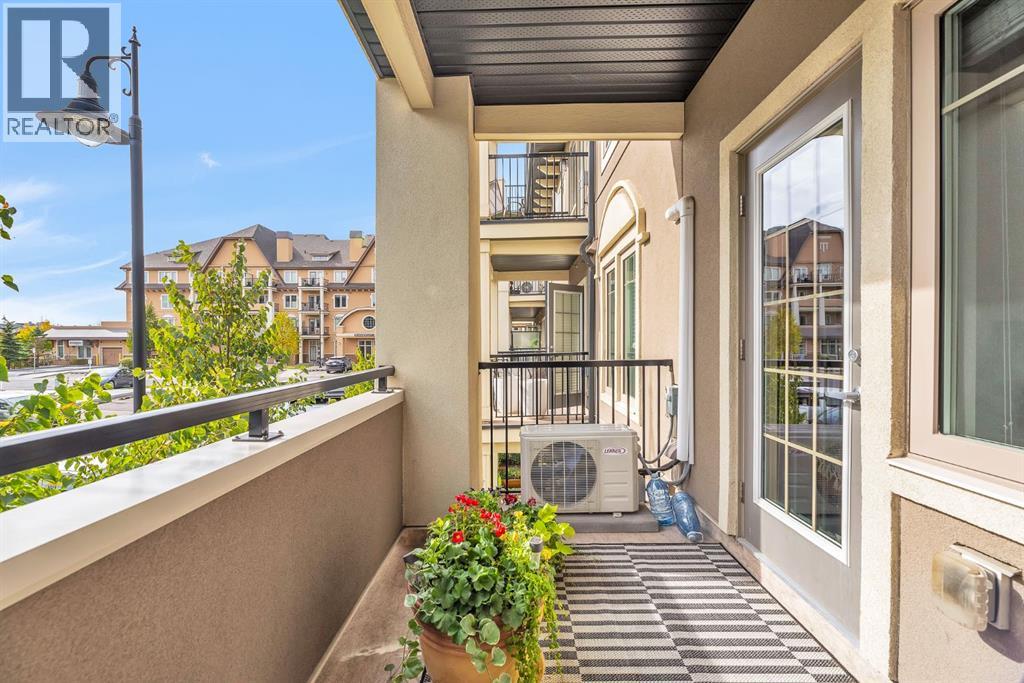 201, 20 Mahogany Mews Se, Calgary, Alberta  T3M 2W8 - Photo 33 - A2261823