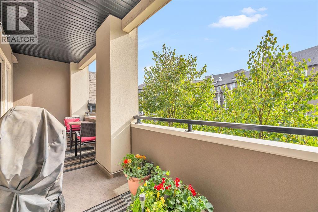 201, 20 Mahogany Mews Se, Calgary, Alberta  T3M 2W8 - Photo 31 - A2261823