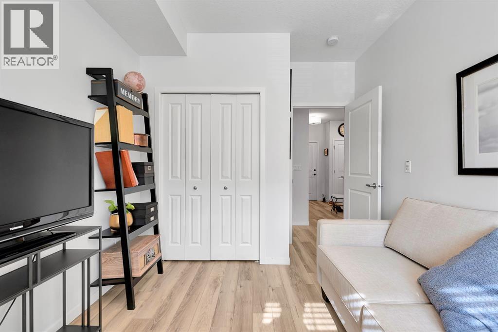 201, 20 Mahogany Mews Se, Calgary, Alberta  T3M 2W8 - Photo 27 - A2261823