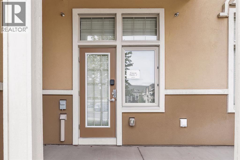 201, 20 Mahogany Mews Se, Calgary, Alberta  T3M 2W8 - Photo 39 - A2261823