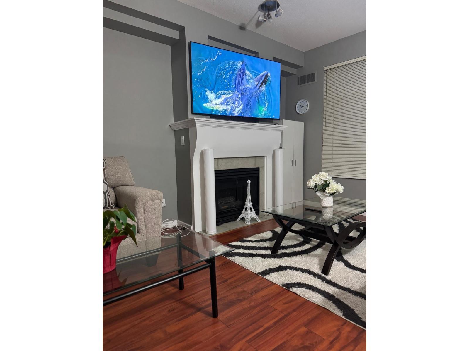 3 2678 King George Boulevard, Surrey, British Columbia V4P 1H6 - Photo 5 - R3061695