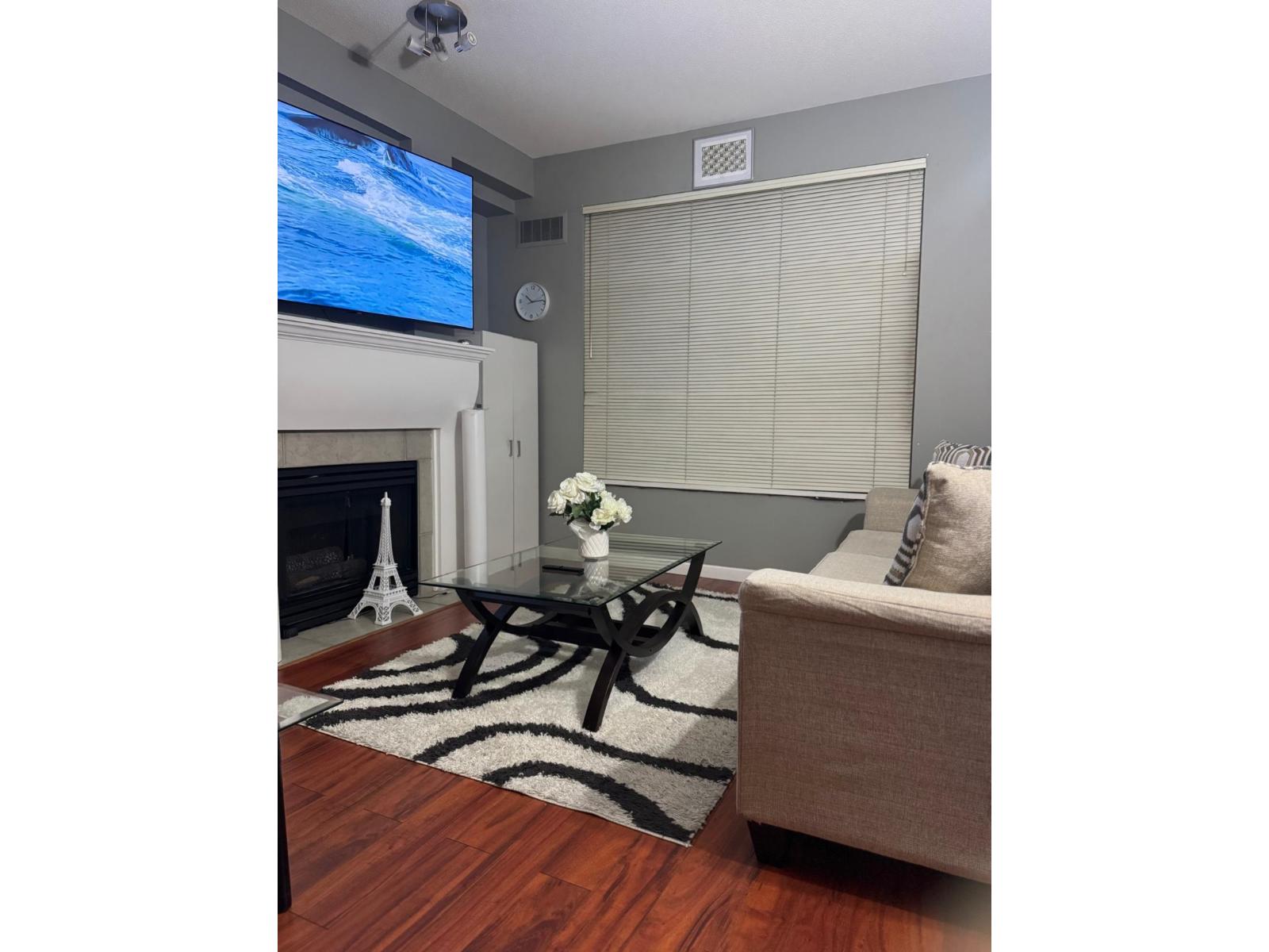 3 2678 King George Boulevard, Surrey, British Columbia V4P 1H6 - Photo 4 - R3061695