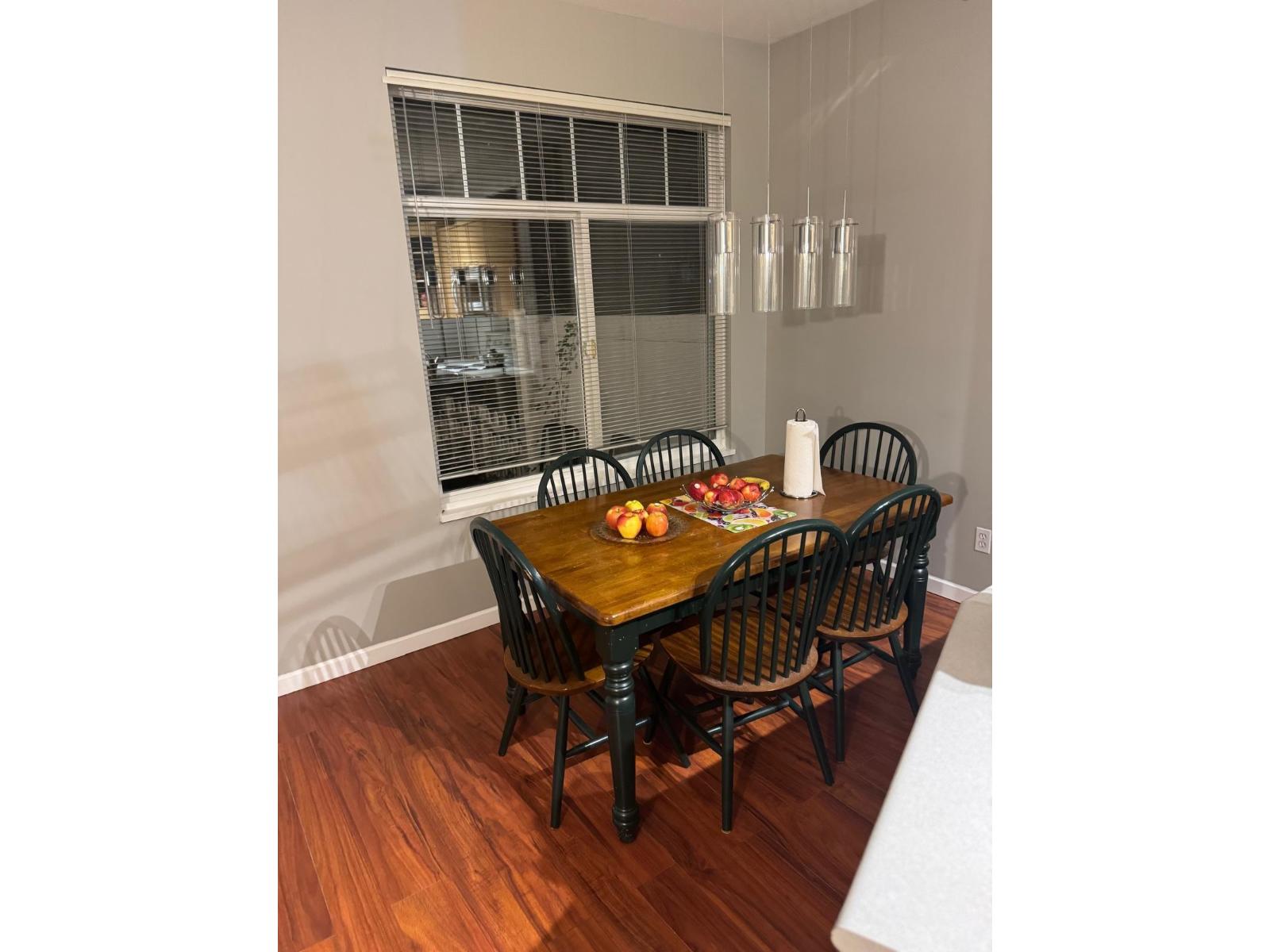 3 2678 King George Boulevard, Surrey, British Columbia V4P 1H6 - Photo 2 - R3061695