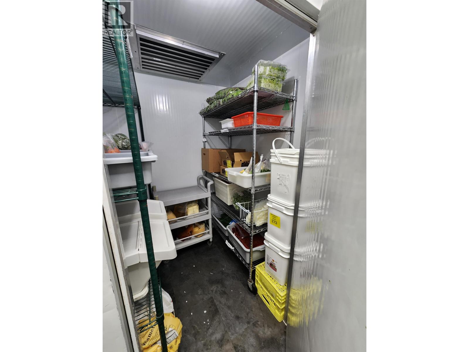 991 Hornby Street, Vancouver, British Columbia  V6Z 1V3 - Photo 16 - C8073621