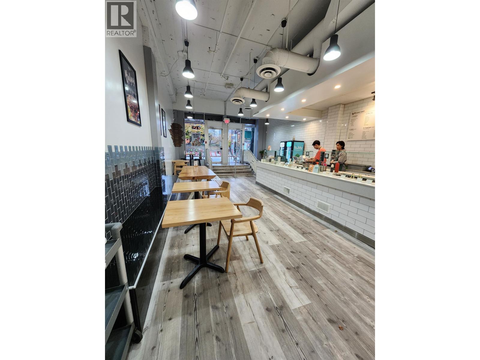 991 Hornby Street, Vancouver, British Columbia  V6Z 1V3 - Photo 5 - C8073621