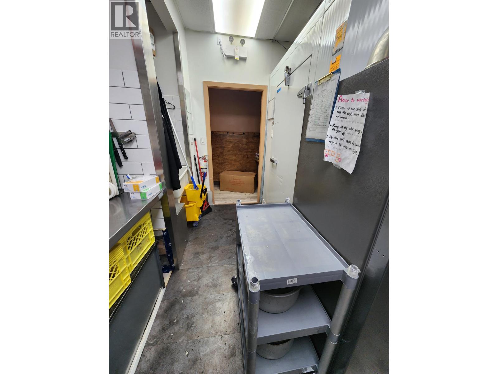 991 Hornby Street, Vancouver, British Columbia  V6Z 1V3 - Photo 15 - C8073621