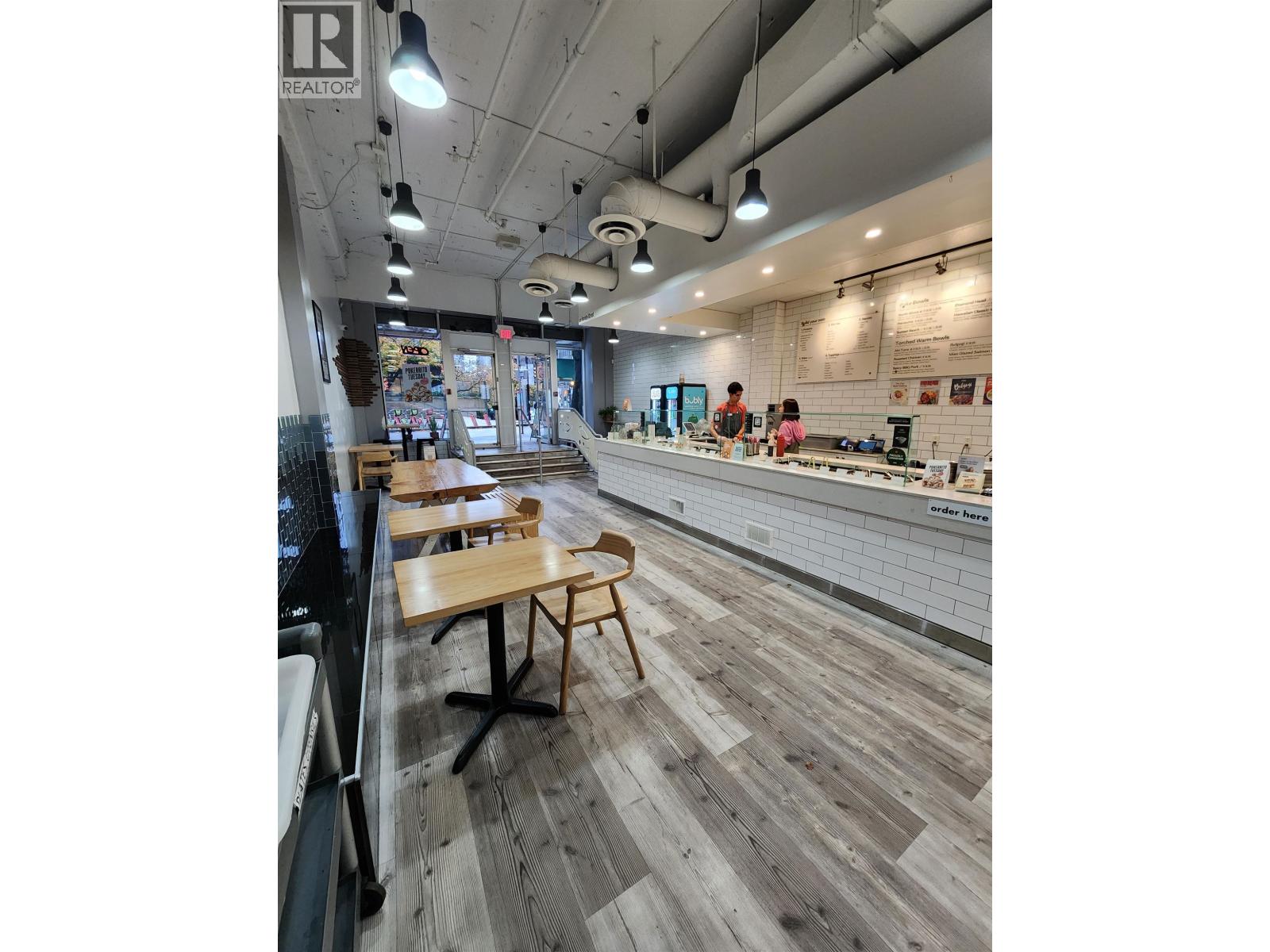 991 Hornby Street, Vancouver, British Columbia  V6Z 1V3 - Photo 10 - C8073621