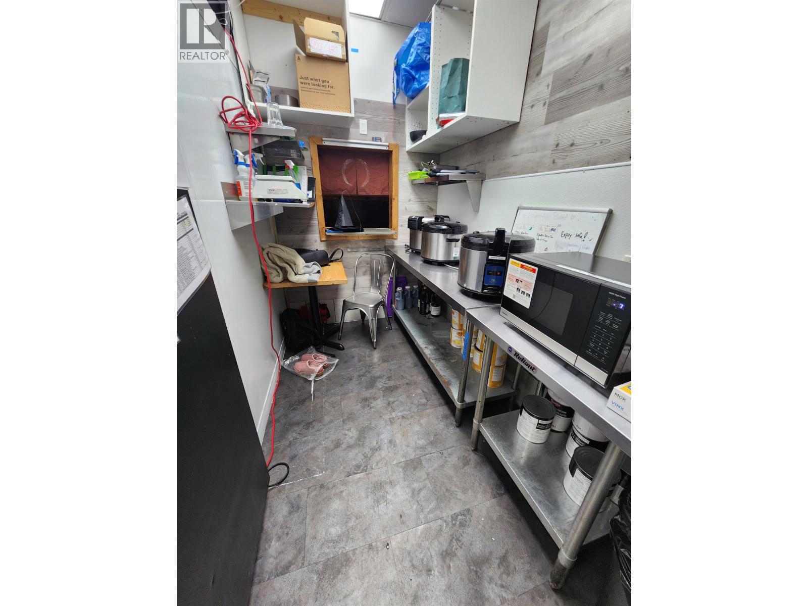 991 Hornby Street, Vancouver, British Columbia  V6Z 1V3 - Photo 14 - C8073621