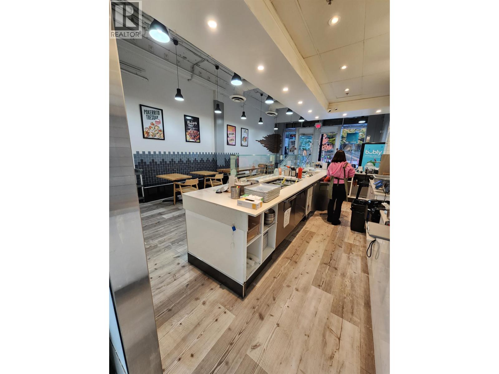 991 Hornby Street, Vancouver, British Columbia  V6Z 1V3 - Photo 9 - C8073621