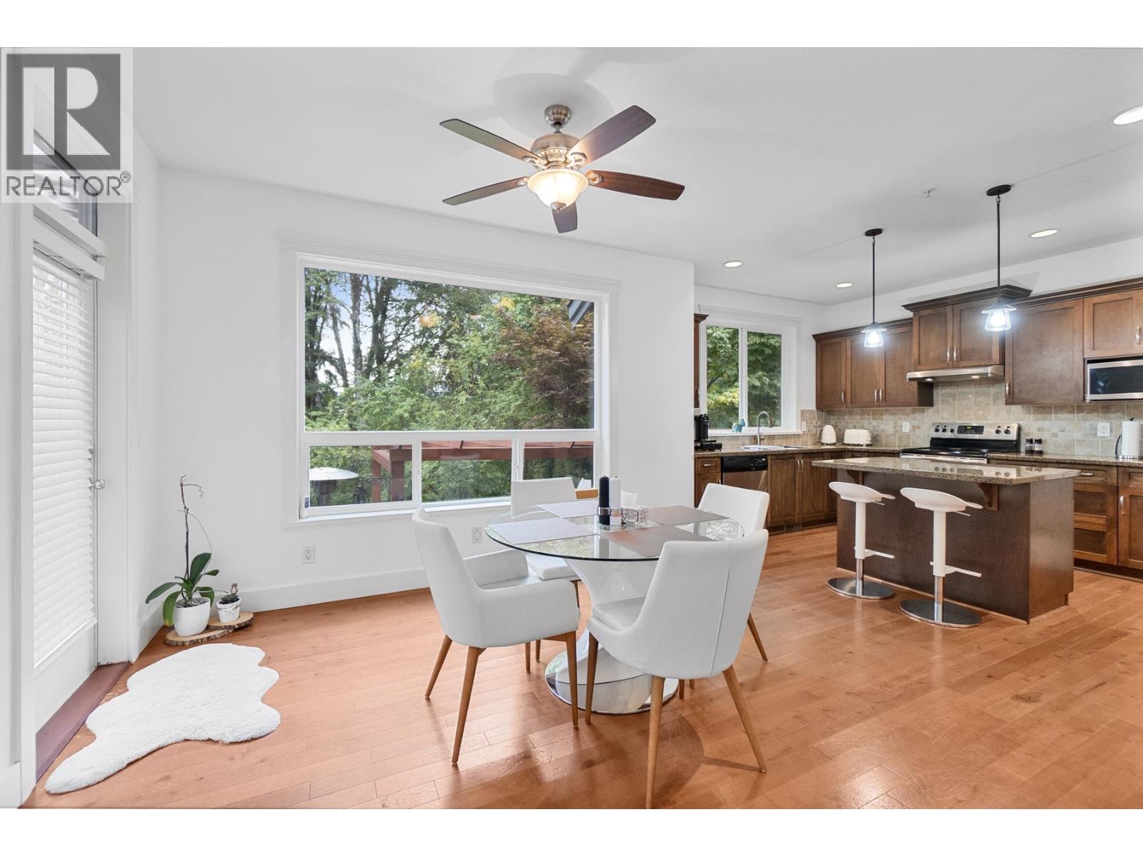 23953 Mcclure Avenue, Maple Ridge, British Columbia V2W 0B3 - Photo 11 - R3053350