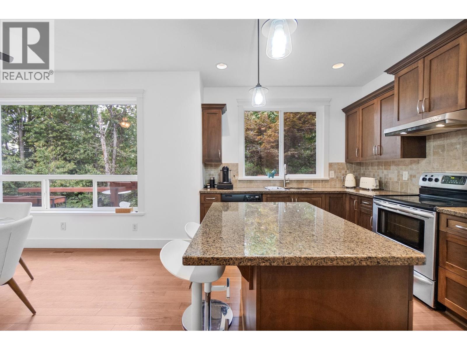 23953 Mcclure Avenue, Maple Ridge, British Columbia V2W 0B3 - Photo 13 - R3053350