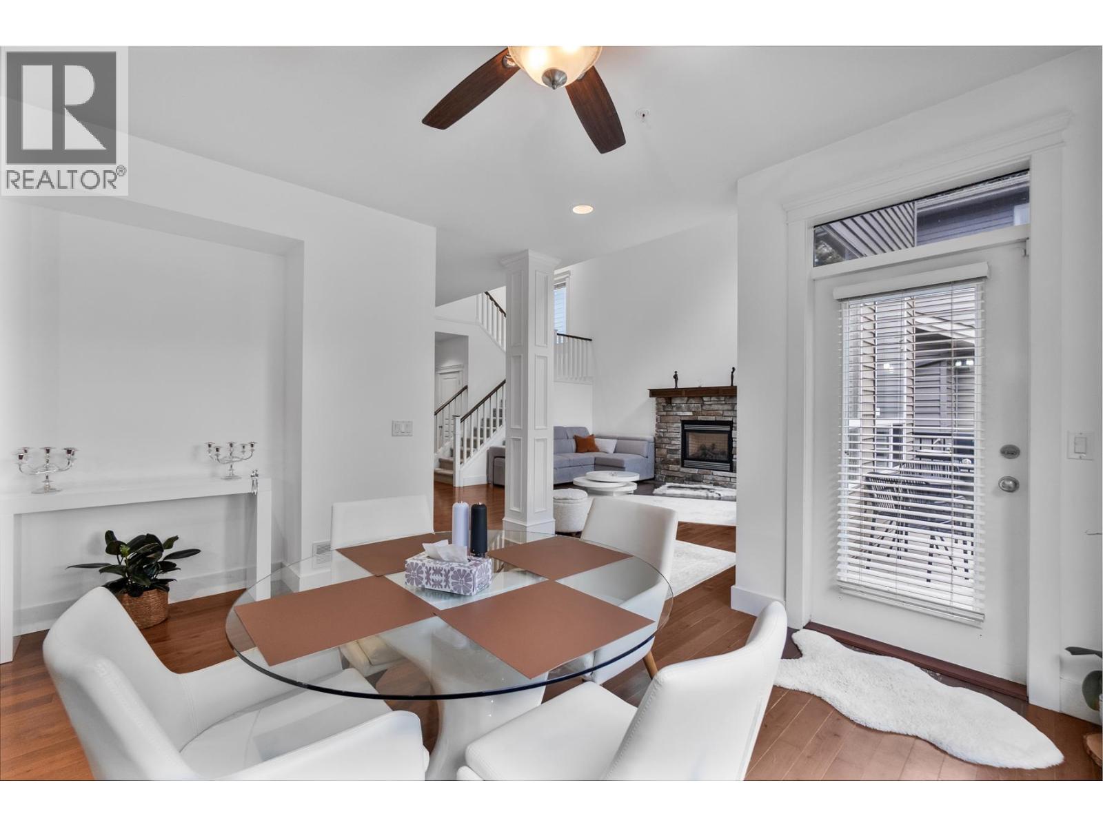 23953 Mcclure Avenue, Maple Ridge, British Columbia V2W 0B3 - Photo 17 - R3053350