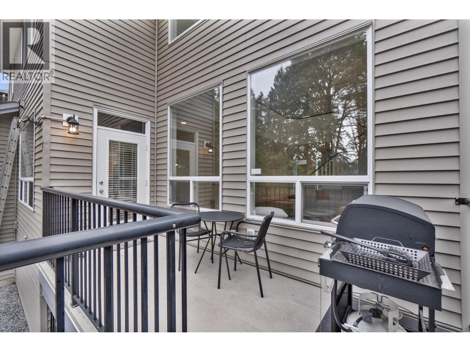 23953 Mcclure Avenue, Maple Ridge, British Columbia V2W 0B3 - Photo 19 - R3053350