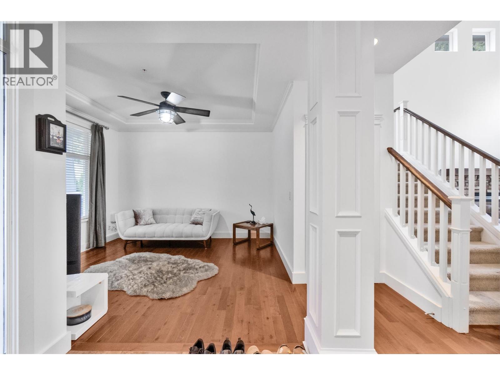 23953 Mcclure Avenue, Maple Ridge, British Columbia V2W 0B3 - Photo 8 - R3053350