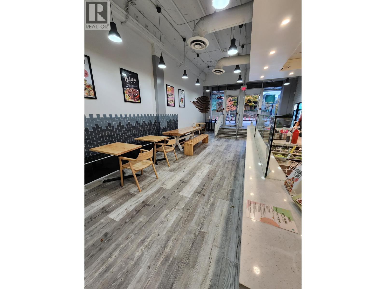 991 Hornby Street, Vancouver, British Columbia  V6Z 1V3 - Photo 6 - C8073621