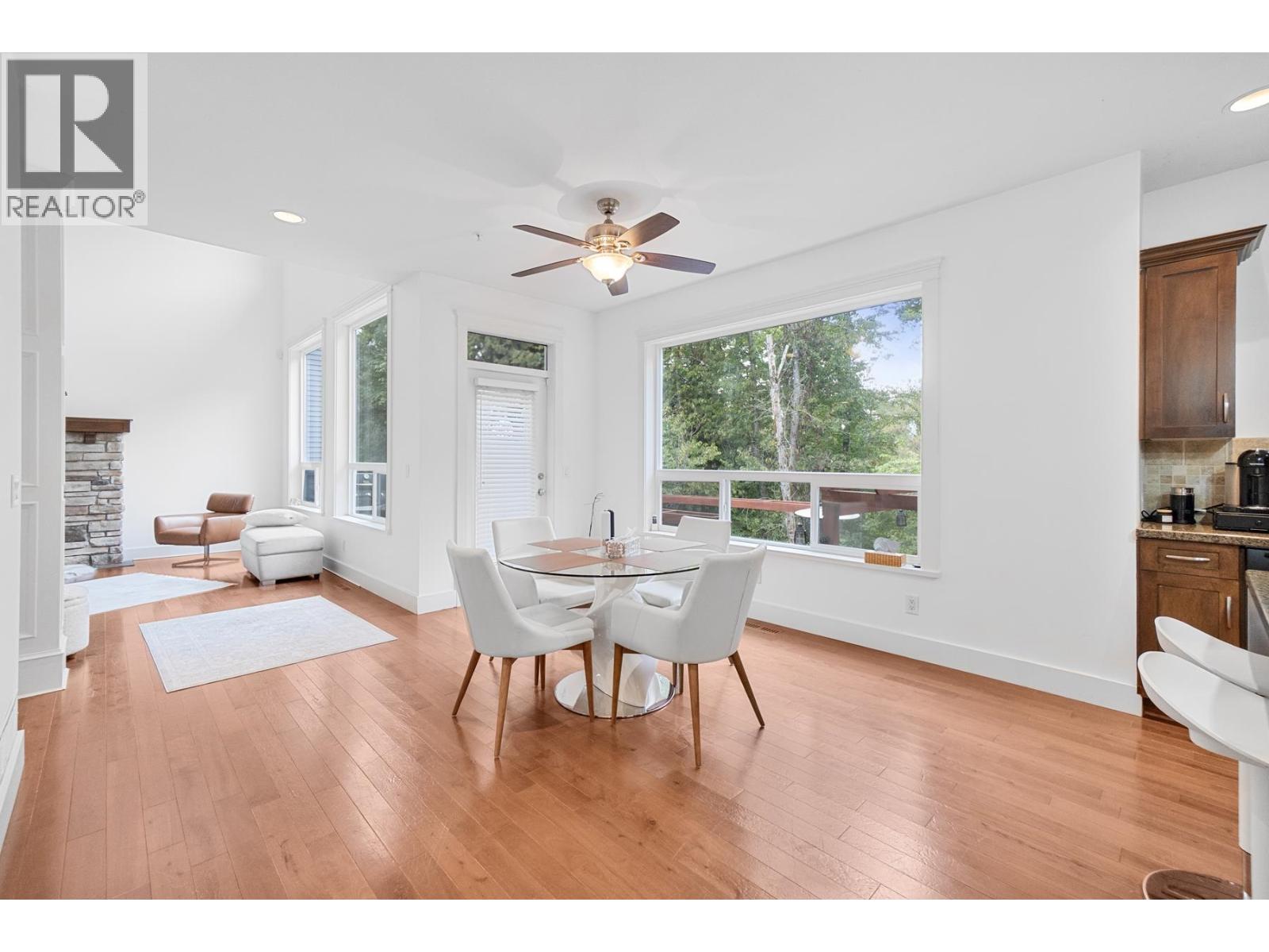 23953 Mcclure Avenue, Maple Ridge, British Columbia V2W 0B3 - Photo 12 - R3053350