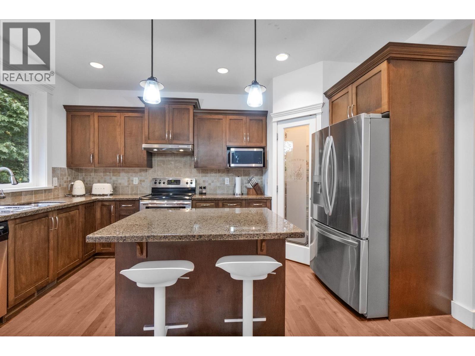 23953 Mcclure Avenue, Maple Ridge, British Columbia V2W 0B3 - Photo 14 - R3053350