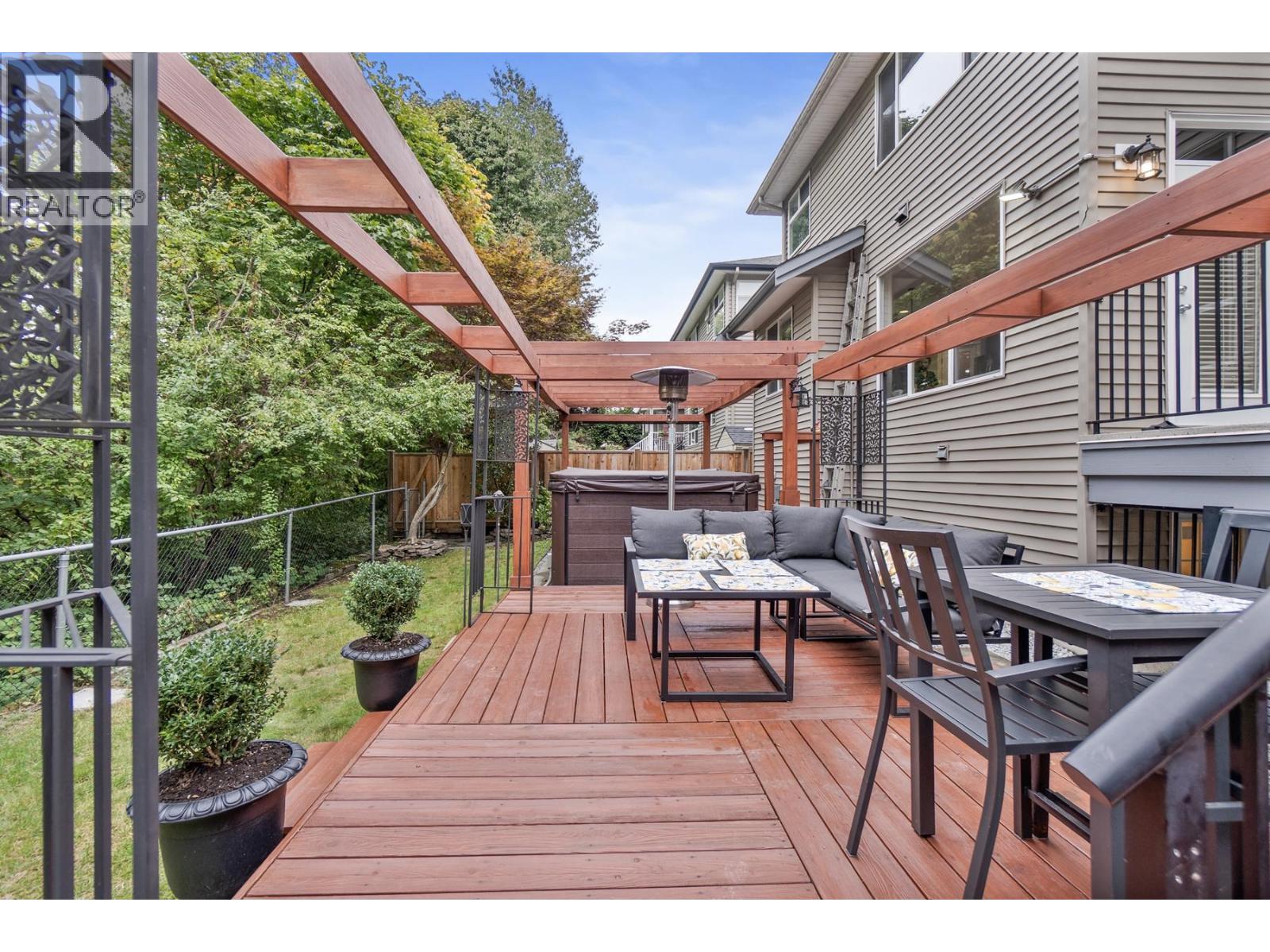 23953 Mcclure Avenue, Maple Ridge, British Columbia V2W 0B3 - Photo 23 - R3053350