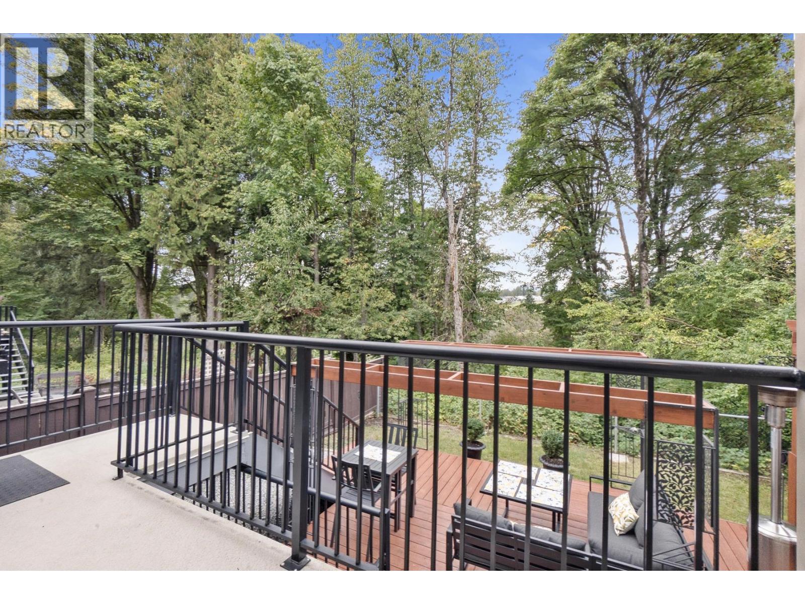 23953 Mcclure Avenue, Maple Ridge, British Columbia V2W 0B3 - Photo 18 - R3053350