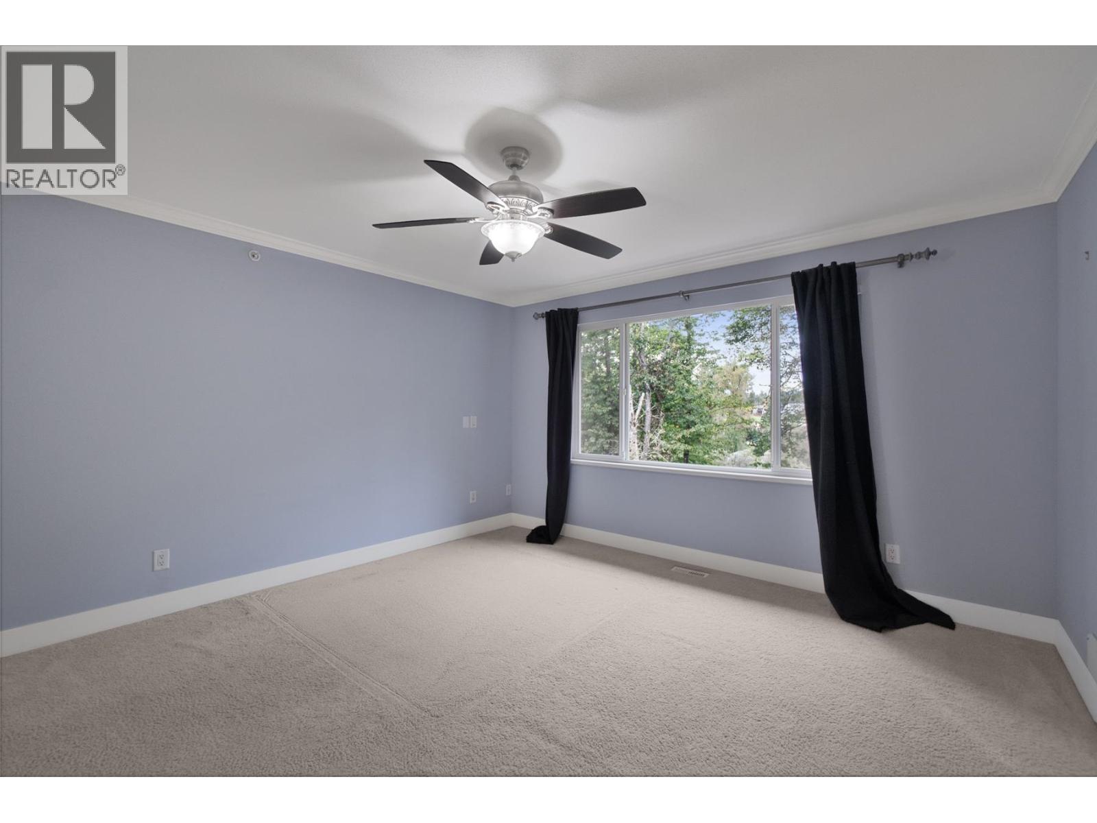 23953 Mcclure Avenue, Maple Ridge, British Columbia V2W 0B3 - Photo 25 - R3053350