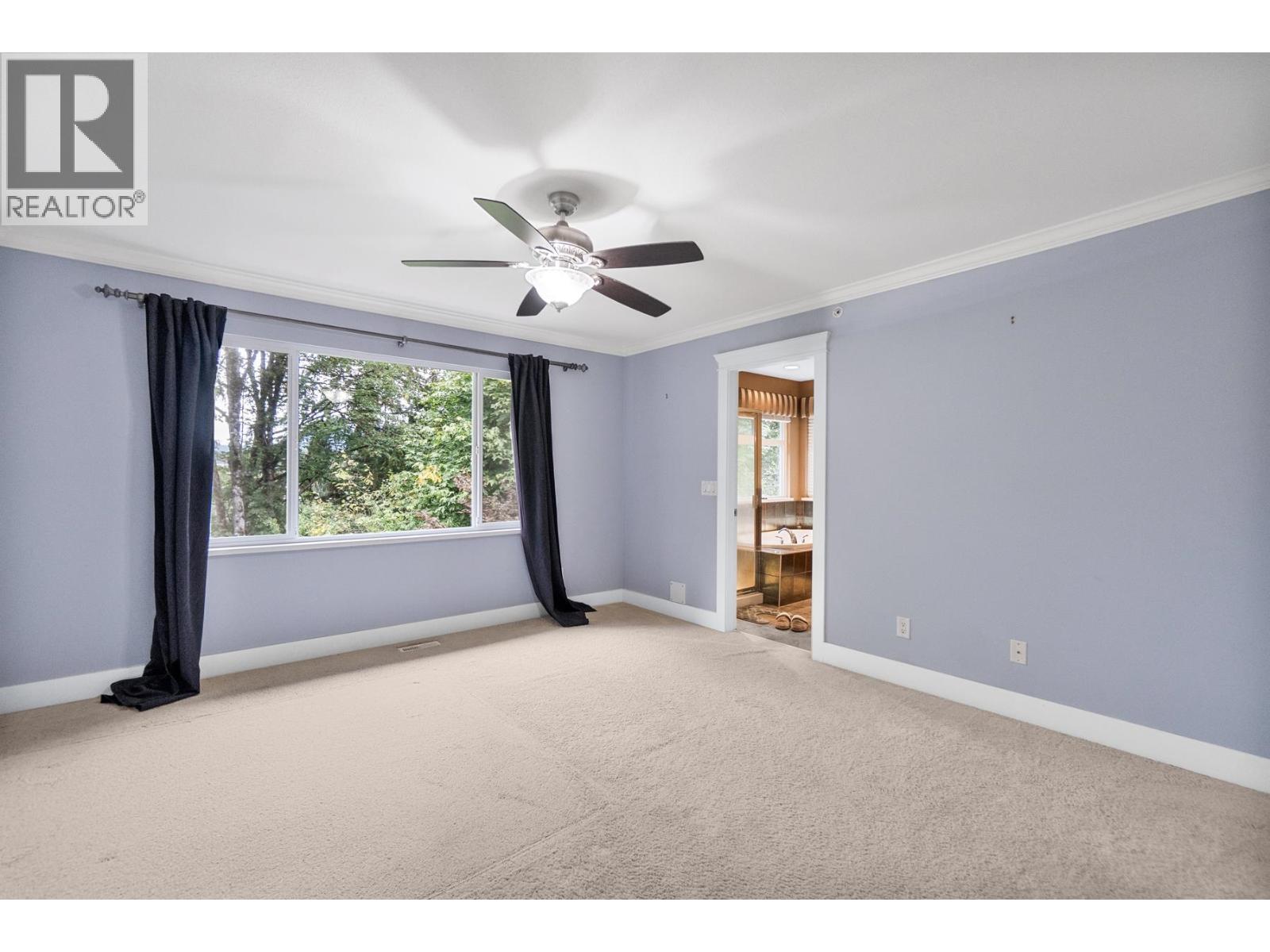 23953 Mcclure Avenue, Maple Ridge, British Columbia V2W 0B3 - Photo 26 - R3053350