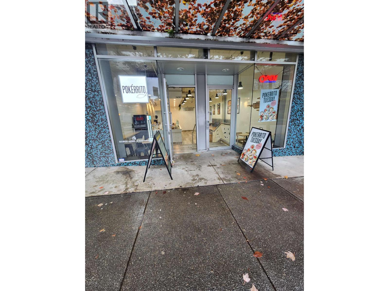 991 HORNBY STREET, vancouver, British Columbia